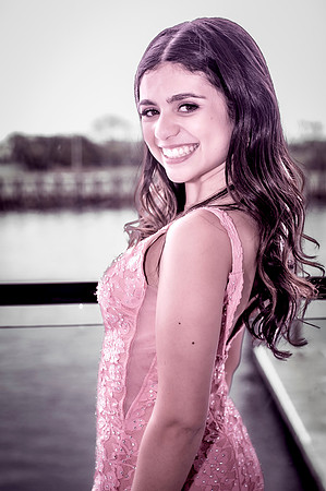Cadence-Sweet16-2023_35