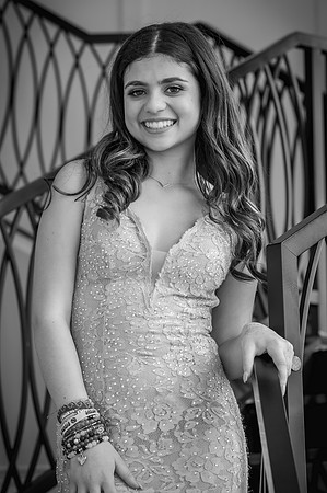 Cadence-Sweet16-2023_31