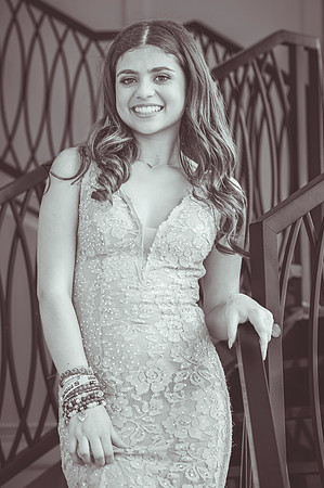 Cadence-Sweet16-2023_32