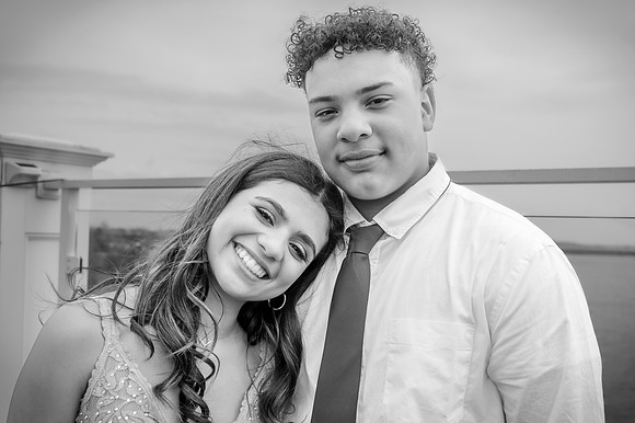 Cadence-Sweet16-2023_34