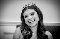 Cadence-Sweet16-2023_5