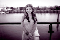 Cadence-Sweet16-2023_17