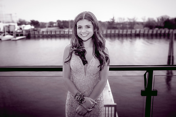 Cadence-Sweet16-2023_17