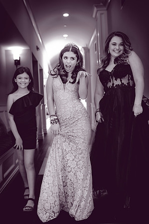 Cadence-Sweet16-2023_37