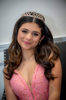Cadence-Sweet16-2023_3