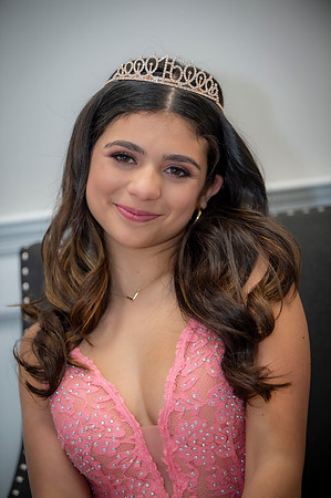 Cadence-Sweet16-2023_3