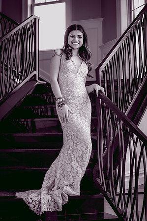 Cadence-Sweet16-2023_29
