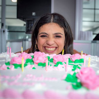 Cadence-Sweet16-2023_15