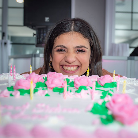 Cadence-Sweet16-2023_15