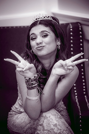 Cadence-Sweet16-2023_13