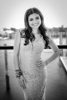 Cadence-Sweet16-2023_18