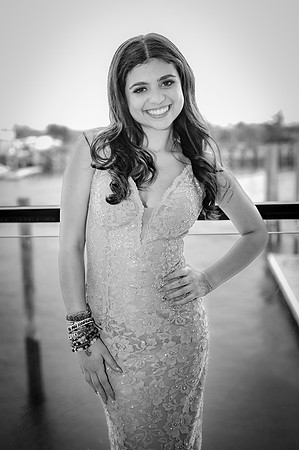 Cadence-Sweet16-2023_18