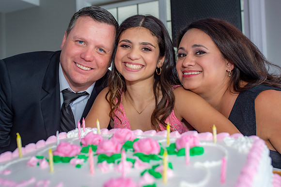 Cadence-Sweet16-2023_16