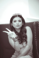 Cadence-Sweet16-2023_11