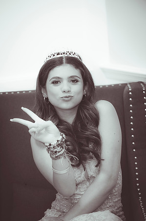 Cadence-Sweet16-2023_11