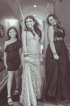 Cadence-Sweet16-2023_38