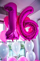 Cadence-Sweet16-2023_20