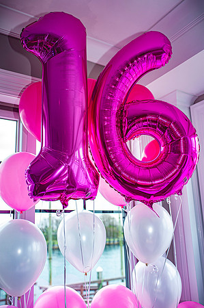 Cadence-Sweet16-2023_20