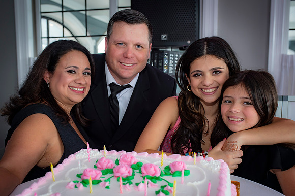 Cadence-Sweet16-2023_23