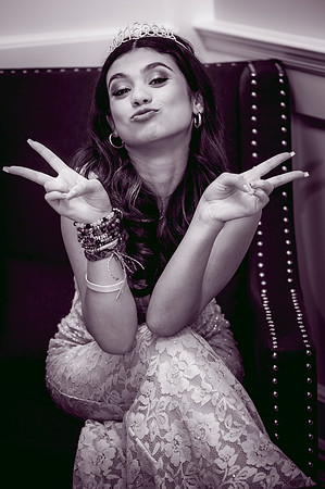 Cadence-Sweet16-2023_12