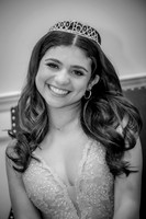 Cadence-Sweet16-2023_2