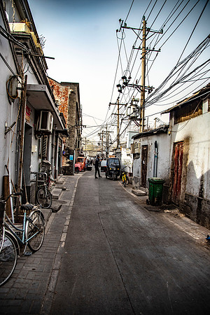 CHINA.April.2019.EastCoastKAli_89