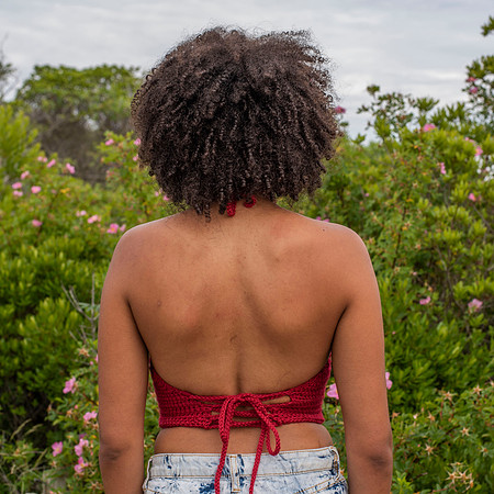 Crochet.EastCoastKali.2018_57