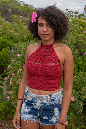 Crochet.EastCoastKali.2018_50