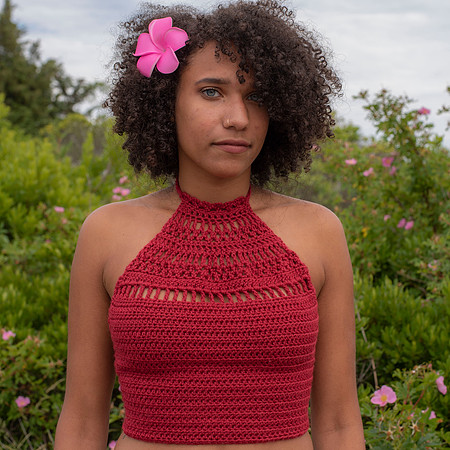 Crochet.EastCoastKali.2018_56