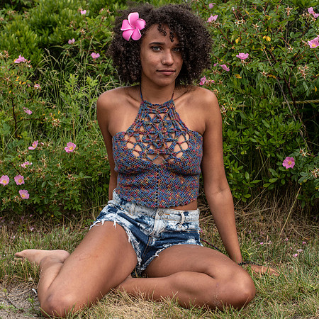 Crochet.EastCoastKali.2018_40