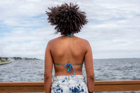 Crochet.DonMOn.EastCoastKali.2018_10