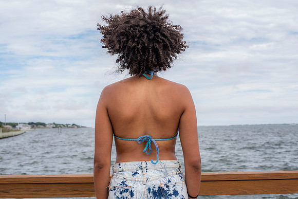 Crochet.DonMOn.EastCoastKali.2018_10