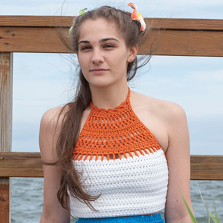 Crochet.EastCoastKali.2018_2