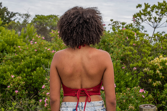 Crochet.EastCoastKali.2018_54