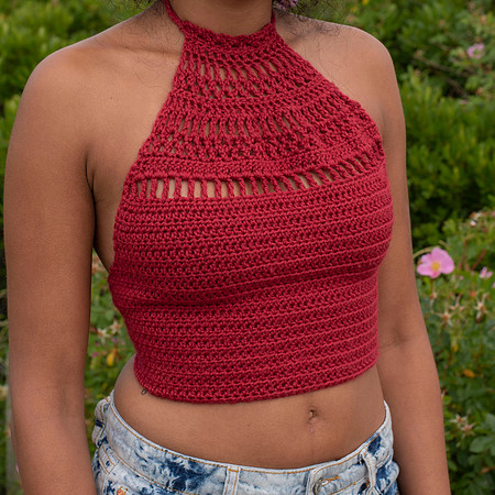 Crochet.DonMOn.EastCoastKali.2018_33