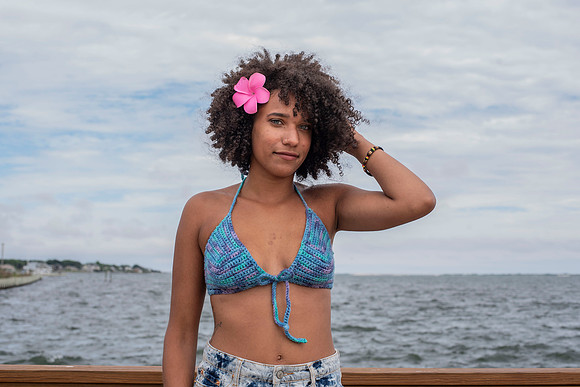 Crochet.EastCoastKali.2018_11