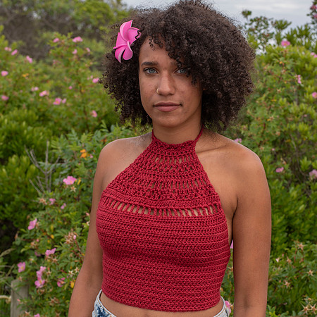 Crochet.EastCoastKali.2018_51