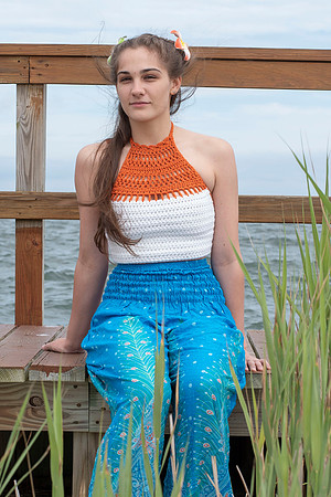 Crochet.EastCoastKali.2018_1