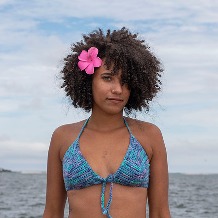 Crochet.EastCoastKali.2018_10