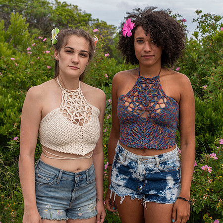 Crochet.EastCoastKali.2018_47