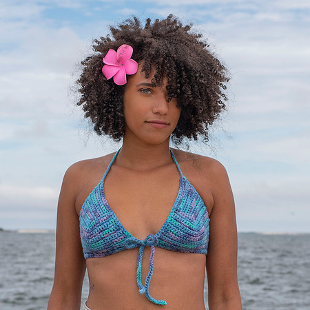 Crochet.DonMOn.EastCoastKali.2018_9