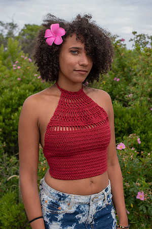 Crochet.EastCoastKali.2018_52