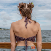 Crochet.DonMOn.EastCoastKali.2018_5