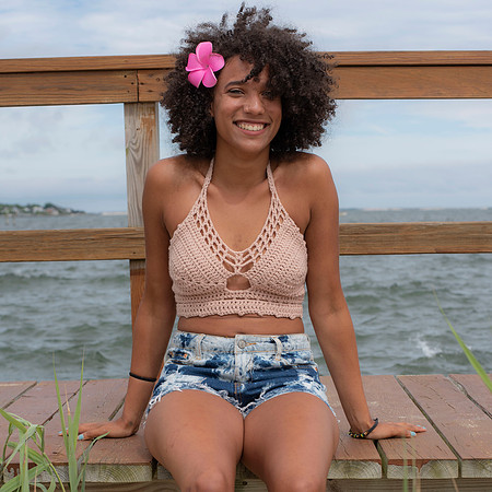 Crochet.EastCoastKali.2018_7