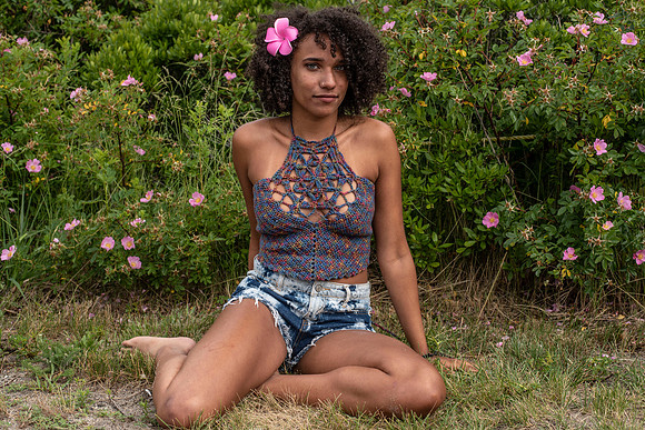 Crochet.EastCoastKali.2018_39