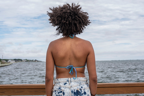 Crochet.EastCoastKali.2018_12