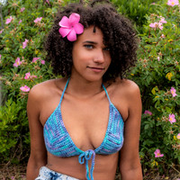 Crochet.DonMOn.EastCoastKali.2018_19