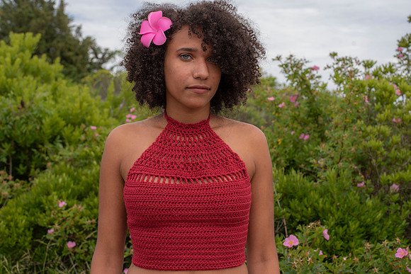 Crochet.EastCoastKali.2018_55