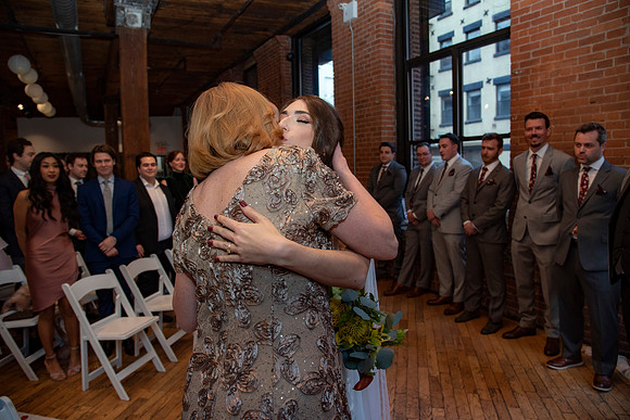 Liz&Liam.DumbWed.EastCoastKali.2021_79