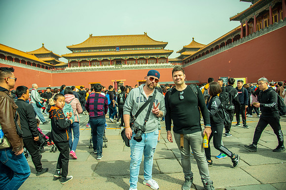 CHINA.April.2019.EastCoastKAli_50